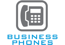 Business Phones