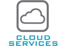 Cloud Services