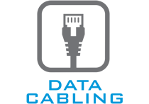 Structured Data Cabling