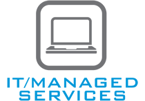 Managed Services Provider