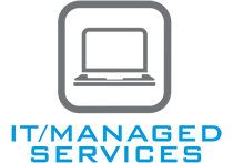 IT Managed Services