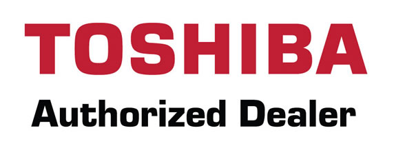 Toshiba Business Phone Systems