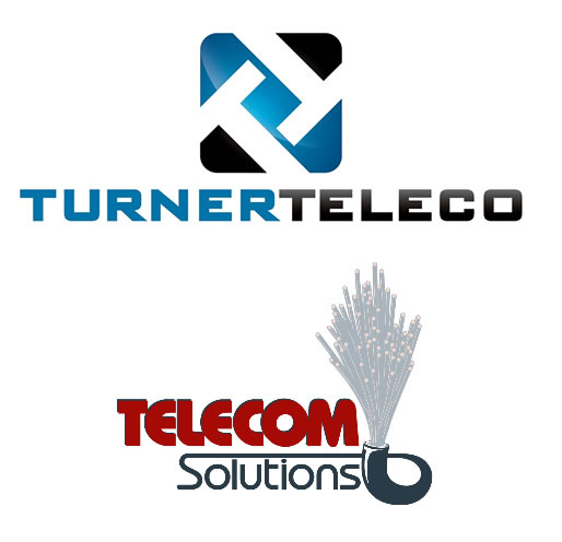 Turner Teleco Business Phone Systems